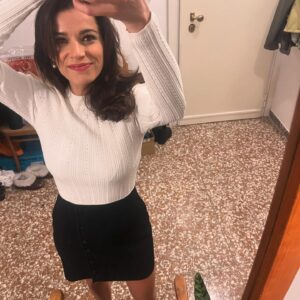 Rosa Diletta Rossi Instagram - Progetta come ottenere tutto il divertimento istruttivo di cui hai bisogno