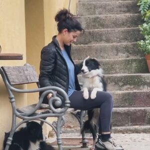Rosa Diletta Rossi Instagram - Progetta come ottenere tutto il divertimento istruttivo di cui hai bisogno
