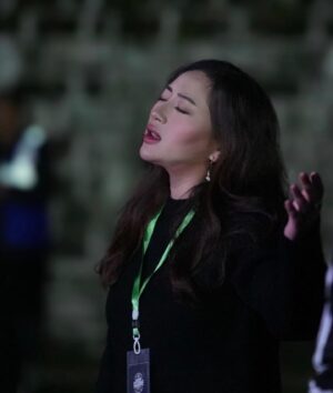 Rosangpuii Ralte Instagram - MIZORAM YOUTH FESTIVAL-LUNGLEI

Nunna kawng chu mi kawhhmuh a, Hlimna kim chu i bula awm a ni, I ding lamah chatuan nawmna a awm bawk si a.
