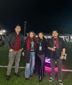Rosangpuii Ralte Instagram - MIZORAM YOUTH FESTIVAL-LUNGLEI

Nunna kawng chu mi kawhhmuh a, Hlimna kim chu i bula awm a ni, I ding lamah chatuan nawmna a awm bawk si a.