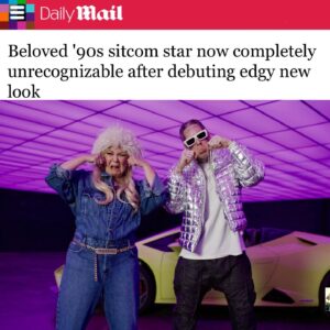 Roseanne Barr Instagram - Look at these headlines 👀 TMZ, Vice, Forbes…the media is coming for us HARD…but the people have spoken!! 🇺🇸 “Daddy’s Home” is absolutely dominating…and they’re trying to tear it down. The opinions on TV and in magazines don’t matter…THE PEOPLE are all that matters! Keep downloading the song & PLAYING IT LOUD! We won’t be ignored any longer! Let’s get Roseanne her first #1 on Billboard! #tommacdonald #hangovergang