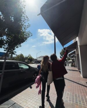 Ruby Rose Turner Instagram - season of the Libras👠👠👠