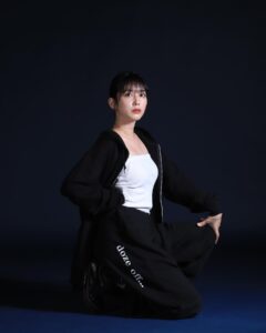 Actress Ruka Matsuda HD Photos and Wallpapers February 2025
