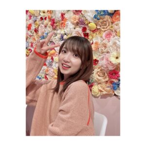 Actress Rumi Okubo HD Photos and Wallpapers January 2025