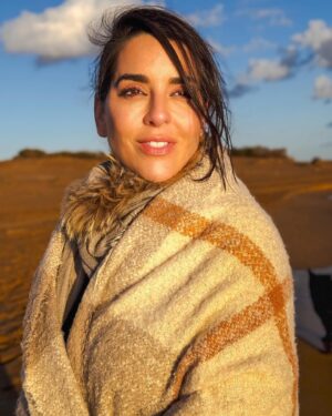 Ruth Lorenzo Instagram - Llegaste a mi vida y se hizo la luz.