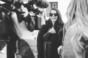Ruth Lorenzo Instagram - BeniYork