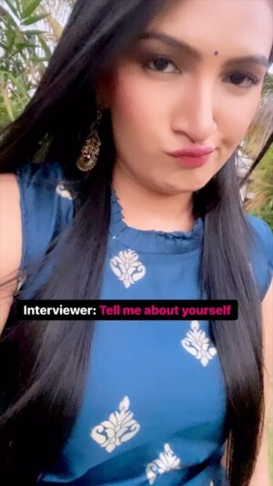 Rutuja Kulkarni Instagram - Trending asla ki reel karaichi.. शास्त्र अस्त ते 🤷‍♀️

#marathi #marathiactress #marathimulgi #marathistatus #majhashinitbolacha #maharashtra #trending #viral #starpravah #sunmarathi #mumbai