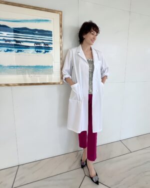 Ryoko Yonekura Instagram - My Latest Fashion Collection ✨✨

1st/2nd photos
dress, shoes: @fendi
jewelry: @pomellato

3rd/4th photos
coat, dress: @yokochanjapan
jewelry: @fredjewelry
shoes: @jimmychoo

5th photo
jacket, shirt, tie, pants: @paulsmithjapan
jewelry: @official_mikimoto
shoes: @jimmychoo

6th photo
dress, those: @31philliplim
jewelry: @official_mikimoto

7th photo dress: @paulsmithjapan jewelry: @messika shoes: @jimmychoo

8th photo
dress: @marni
jewelry: @fredjewelry
shoes: @jimmychoo

9th photo
dress: @maxmara
jewelry: @damianiofficial
shoes: @jimmychoo

10th photo
jacket: @fabianafilippi 
blouse, skirt: @numeroventuno
jewelry: @buccellatimilan 
shoes: @gianvitorossi 

11th photo
jewelry: @tasaki_intl
shoes: @gianvitorossi

12th/13th photos
dress: @versace
jewelry: @bvlgari
shoes: @jimmychoo

14th/15th photos
shoes: @jimmychoo