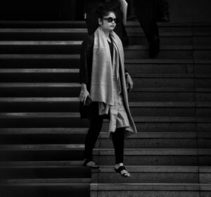 Saayoni Ghosh Instagram - "I like the noise of democracy." Winter session @ParliamentOfIndia!