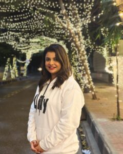 Actress Sabnam Faria HD Photos and Wallpapers January 2025