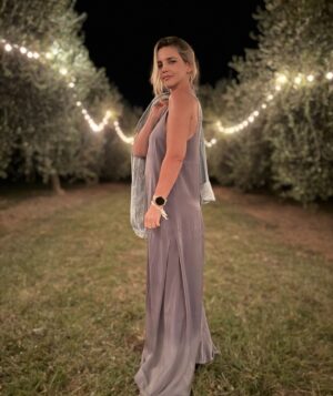 Sabrina Garciarena Instagram - Noche perfecta 🌖✨🇺🇾

@drexlerjorge 
@bodegajoseignacio