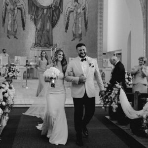 Sabrina Ionescu Instagram - 26, thank you ✨
Married my best friend, won a gold medal 🥇, and a WNBA championship 🏆 all in the same year. God is good. 
Beyond grateful for everything this year had to offer, and thankful for everyone a part of my circle🫶🏼 
27… Let’s get it! 
ps: getting my thumb fixed was quite the bday present 👍🏼