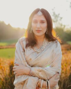 Actress Sagarika Ghatge HD Photos and Wallpapers January 2025