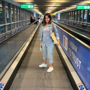 Sahar Al Sayegh Instagram - المغرب الشقيق🇲🇦
المهرجان الدولي المغاربي للفيلم❤️