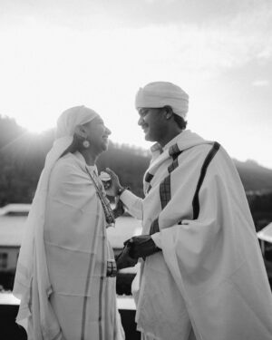 Sai Pallavi Instagram - Lil did I know that my sister’s wedding would also be the next phase of my life! I witnessed every soul present in the ceremony tear up, bless them and dance in joy! I wasn’t ready to let Pooju take this big step because this was new to me and I couldn’t advise her on pros and cons, like I always did with things in life. But in my heart I knew that my dear @v1n33 will pamper and love Pooju the way I do or maybe even more! It’s been three months since the wedding and I’ve never been this right in my life ❤️ I thank God and everyone who showered them with love and positivity ❤️ 

P.S. I’ve never been a fan of 🧿 emoticon, but I’m not taking a risk this time. They’re too precious 🧿🧿🧿🧿🧿
 
@eshantrajuphotography you and Khushboo were magic! Each picture was a painting, unspoken words🥹❤️

The last 10 pictures were by @vivekkrishnanphotography and I had a tough time choosing from the million precious moments you had captured🥹