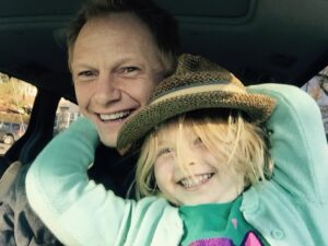 Salish Matter Instagram - HAPPY FATHERS DAYYYY! i love u smm dad and i hope u have the best day ever! u r the best dad i could imagine to have and i hope u have a great day!❤️❤️❤️❤️❤️❤️❤️
