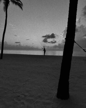 Salma Abu Deif Instagram - 🪺💕🏝️🫶🏻
@ooreethirah