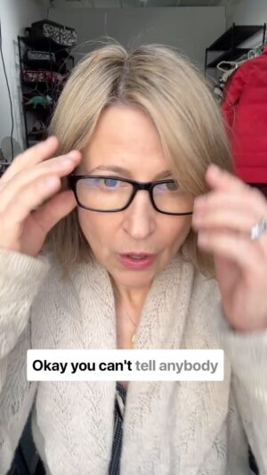 Samantha Brown Instagram - Who remembers Great Hotels?  For three years I shot 90 episodes and over 100 hotels. I had a blast! 

Comment