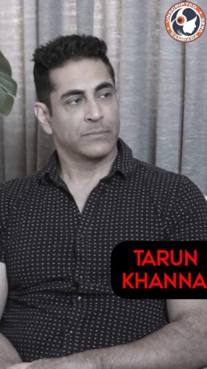 Sampada Vaze Instagram - Tarun Khanna in conversation with Sampada Vaze Full #podcast coming soon. 

#Mahadev #Shiva #HarHarMahadev #SpiritualPodcast #IndianMythology #ShivBhakti #LordShiva #MeToo #TimesUp #ShePersisted #WomenEmpowerment #HeForShe #EqualRights #BreakTheBias #StandWithWomen #NiUnaMenos #EndViolence #Podcast #PodcastLife #PodcastHost #IndianPodcast #PodcastCommunity #SpotifyPodcast #ApplePodcasts #podcastinterview
