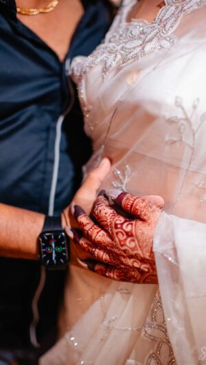 Sangeetha V Instagram - Yes🖤 you heard correct 💯 

We gonna have our little one soon 💕💕💕

#explorewithsangeetha #sangeetharedinkingsley #sangeethakingsley #