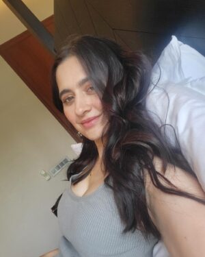 Sanjeeda Sheikh Instagram - 
