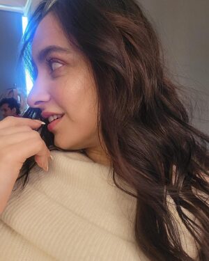 Sanjeeda Sheikh Instagram - 