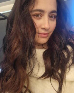 Sanjeeda Sheikh Instagram - 