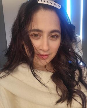 Sanjeeda Sheikh Instagram - 