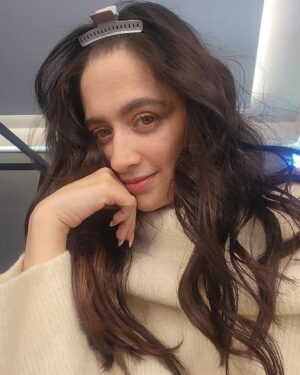 Sanjeeda Sheikh Instagram - 