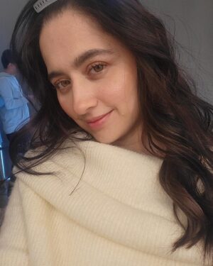 Sanjeeda Sheikh Instagram - 