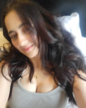 Sanjeeda Sheikh Instagram - 