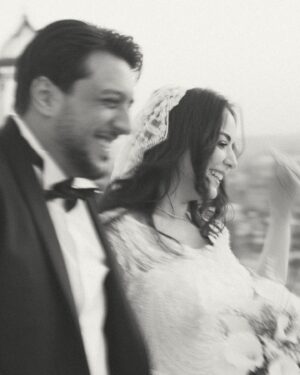 Sara Derzawy Instagram - Congratulations @sara.derzawyy & ahmed ♥️
