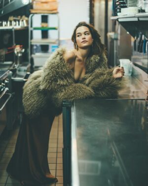 Sarah Catherine Hook Instagram - NUMÉRO NETHERLANDS THANK YOU 

Photographer: @anka_garbowska 
Stylist: @tatianacinquino 
Makeup: @misha212 
Hair: @davidvoncannon 
Choreographer: @brianponiatowski 
Photography asst: @lucagrimone 
Editor: @timiletonja 
Editorial Director: @janaletonja 

LINK IN BIO :)