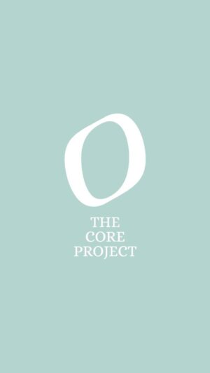Sarah Felberbaum Instagram - Ragazzi Ci siamo quasi!! 
Manca davvero poco per la presentazione di un nuovo progetto tutto mio. 
Se volete far parte di questa nuova avventura potete mandare le vostre candidature a:

info@coreproject.it

In DM a me @sarahfelberbaum 
o direttamente alla pagina di @thecore.project 

Spero di incontrare tante donne pronte a condividere con me la loro essenza e passione. 

Grazie 🌸

#findyourcore #thecoreproject #itwasalwaysyou #castingcall