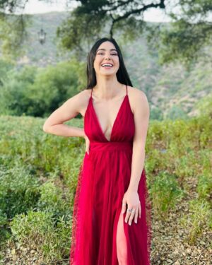 Sarah Gilman Instagram - my toxic wedding trait is not getting photos of the happy couple because I’m too busy staring at how in love they are. so so happy for marc & clare, some humans are just meant to be together.