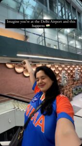 Sarah Hussain Top 100 Instagram Photos and Posts