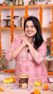 Actress Sarah Hussain HD Photos and Wallpapers November 2024