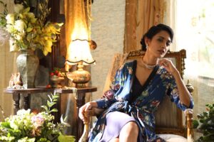 Sarah Jane Dias Instagram - That time I got married…
.
#madeinheaven #weddingdress #wedding #weddingphotography #whitewedding
