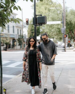 Saritha Jayasurya Instagram - 21 years of Love 

Happy Anniversary to us ♥️