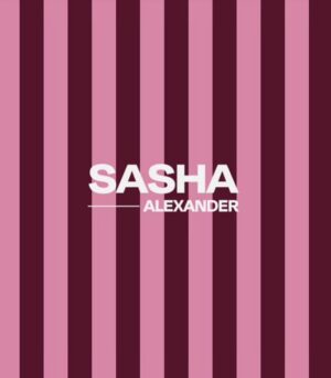 Sasha Alexander Instagram - Here we are! So excited to share with you one of my new projects. Today I am launching my personal platform. A place we can all come together to discover, inspire and share. I will be dropping a monthly edit of my favorite fashion finds, gift guides, travel inspo, interior favs and even BTS of my CONVOS&COFFEE. So thank you for accompanying me in this new era of me.  Let’s gooooo💕💕💕. Link in bio