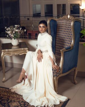 Sehar Khan Instagram - ‘LSA2023’

@rida_aurangzaib 
@arslan.azaan
@basitsipra
@nabila_salon