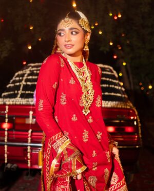 Sehar Khan Instagram - @official.alkaram 
@abdullahshahidphoto
@tauseefahmed.official