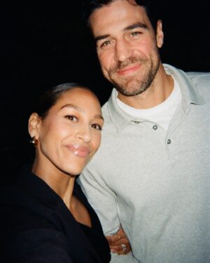 Serena Pitt Instagram - The last few weeks on film 🎞️