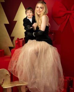 Actress Shanik Aspe HD Photos and Wallpapers December 2024