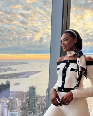 Sharam Diniz Instagram - For 2025 … 
Turn your scars 
Into stars 🌠