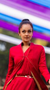 Actress Sheena Chohan HD Photos and Wallpapers December 2024