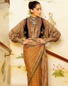 Actress Shereen Sikka HD Photos and Wallpapers September 2024