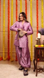 Actress Shereen Sikka HD Photos and Wallpapers November 2024