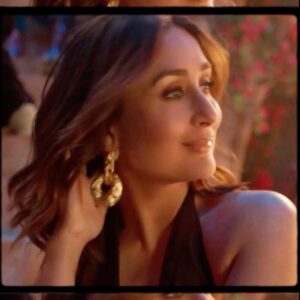 Actress Shereen Sikka HD Photos and Wallpapers August 2024