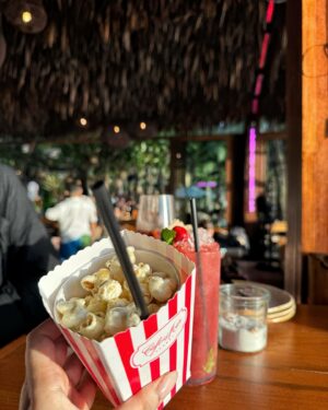 Shereen Sikka Instagram - Island hopping, Thailand ‘24 🏝️ 
#shotoniphone #shotoniphone15promax